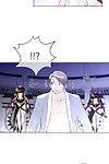 Perfect Half Ch.1-27  (Ongoing) - part 33