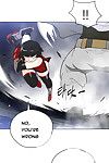 perfekt Die Hälfte ch.1 27 (ongoing) Teil 35