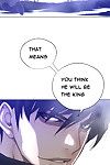 Perfect Half Ch.1-27  (Ongoing) - part 36