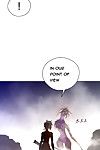 perfekt Die Hälfte ch.1 27 (ongoing) Teil 37