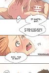 gamang sports Fille ch.1 28 PARTIE 4
