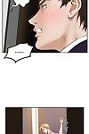 H-Mate - Chapters 31-45 - part 5