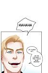 H-Mate - Chapters 31-45 - part 7