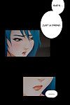 H-Mate - Chapters 31-45 - part 12