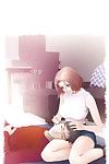 H-Mate - Chapters 31-45 - part 13