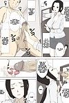 Urakan Hentai Oji-san no Zange-shitsu Nikki The Confessional Diary of Oji-San The Pervert testingaccount1