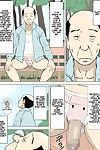 Urakan Hentai Oji-san no Zange-shitsu Nikki The Confessional Diary of Oji-San The Pervert testingaccount1