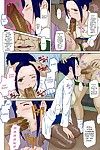 kisaragi gunma hokenshitsu de.... में के nurse\'s कमरे गिरि गिरि बहन साहा decensored colorized