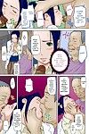 Kisaragi japan. kgm hokenshitsu de.... ใน คน nurse\'s ห้อง giri giri พี่น้องกัน saha decensored colorized