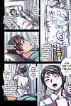 hicoromo kyouichi inmitsu nenhum Amai tsubo ~ Jun Kangoshi yukie: 19 sai o pote de Lasciva nectar: assistente enfermeira yukie 19 anos Idade n04h