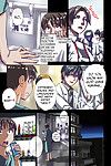 Hicoromo Kyouichi Inmitsu no Amai Tsubo ~ Jun Kangoshi Yukie: 19-sai The Pot of Lewd Nectar: Assistant Nurse Yukie 19 Years Old N04h