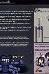 c89 monaka udon monikano kuchikukan akizuki teruzuki jinmon chousho cacciatorpediniere akizuki & teruzuki interrogazione recensione kantai collezione kancolle crowkarasu