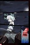 [red axis] 설치 core 에 마 dx (strike witches)
