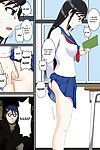[Robo Ittetsu] Sennou Saimin Club ~ Iinchou Omocha-ka Keikaku ~  [desudesu] - part 2