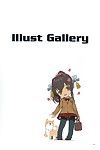 (c86) [lily Lily Rosa (mibu natsuki)] kankanshiki (kantai coleção kancolle ) {kfc translations} parte 2