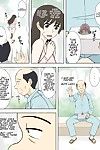 [urakan] Nanako san không rất nhiều niềm vui vanitas những Mong muốn những Đơn giản sinh con cho Nanako [testingaccount1]