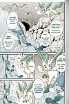 (c74) [mikaduki karasu] 효 케츠 야 사이 서리로 덥 Flora (pokÃ©mon) [colorized]