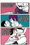 [dogado] homo sexience [ongoing] PART 3