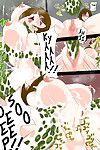 [7961shiki] Tifa no Yuuutsu - The Melancholy of Tifa (Final Fantasy VII)  [EHCOVE]