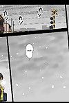 [kasuga] shakai н yakudatsu hihoukan шоджо Пр Hitozuma сделал kakunenrei нет joseiki Ролевые игры, дети vol. 2 общественные благо Секс музей 2 [digital]