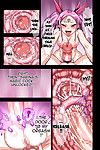 [Akumenari!] Futanari Majo Ultimate - Futanari Witch Ultimate  {doujin-moe.us} [Digital] - part 3