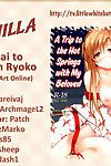 (c83) [twinbox (sousouman, hanahanamaki)] aisai a Onsen Ryoko Un Viaje a el Caliente Springs Con mi Amado (sword arte online) =tv=