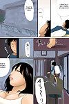 [kiyokawa zaidan (kiyokawa nijiko)] ฮ่าฮ่า กายอง neteru แม่ ดี ในขณะที่ แม่ นี่ นอนหลับ [januz]