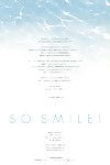 [cross corazones (ayase hazuki)] Así smile! (super sonico) [2013 09 01] [smdc]