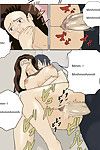 [Izayoi no Kiki] Kateinai Furin - Domestic adultery/affair