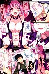 [Hidebou] SuccuLover - Succubus and Lover (COMIC HOTMiLK 2013-05)  [Oppai Dreams Scans]