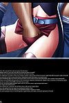 [crimson comics] f.f.fight 最终 2 (ashe story)