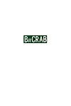 (comic1â˜†6) [gegera standard (gegera toshikazu)] Biene Krabbe (nisemonogatari) [doujin moe.us]