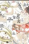 (c66) [phantomcross (miyagi yasutomo)] 나루 포 leaf5+sand1 (naruto) [decensored] [colorized]