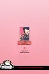 (c66) [phantomcross (miyagi yasutomo)] Нарупо leaf5+sand1 (naruto) [decensored] [colorized]