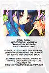 [Kintarou] Thrill (COMIC Penguin Celeb 2012-01)  [SMDC]