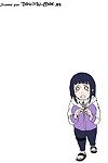 [Naruho-dou (Naruhodo)] Hinata (Naruto)  {doujin-moe.us} [Colorized]