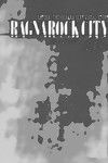[Satoshi Urushihara] Ragnarock City  [Decensored]