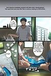 (Shota Scratch 15) [Sushipuri (Kanbe Chuji)] Ore no Otouto ga Hamedori Sareru Wake ga nai - My Little Brother Can\'t Be Tainted by Gang-rape (Whistle!)  - part 2