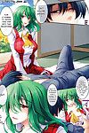 (c82) [desuno!! (fuyuwa kotatsu)] زهرة فتاة (touhou project) {doujin moe.us}