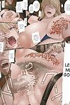 [oricomplex (orico)] गर्भाशय जटिल 2 (soul calibur) [saha]