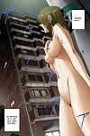 [activa (smac)] roshutsu 乙女 コミック 