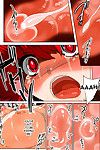 [milkybox] hitoduma shugo senshi Anjo Força [desudesu] parte 3