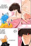 [MilkyBox] Hitoduma Shugo Senshi Angel Force [desudesu] - part 4