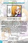 [minato fumi] R keine tekikaku Vergewaltigung würdig (comic megastore 2009 01) [psyn]