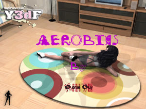 y3df aerobica