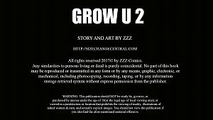 zzz تنمو u 2 ce