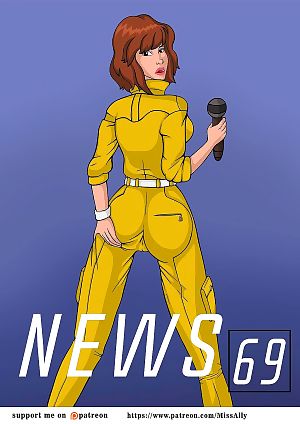 verpassen ally news 69