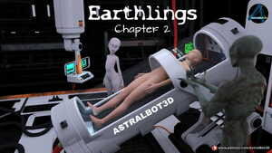 astralbot3d earthlings hoofdstuk 2