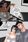 Metrobay- Couples Therapy #2