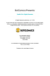 Bot- Spells R Us- Digital Domains Issue 2